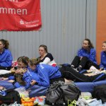 2019_11_10 Länderpokal U23_J19
